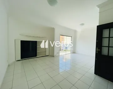 Apartamento para alugar no Saraiva imagem 1