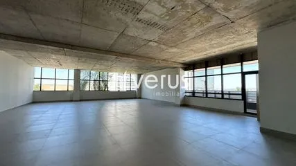 Sala para alugar no Jardim Sul imagem 1