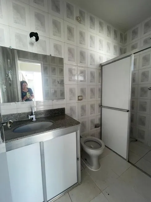 Imagem 3