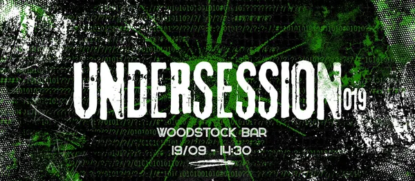 UNDERSESSION019