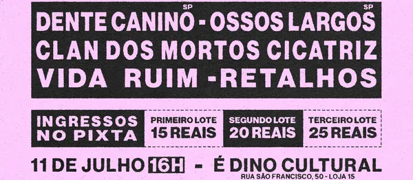 TUMBAS PROFUNDAS 4