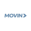 teste movin avatar