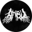 Ambu avatar