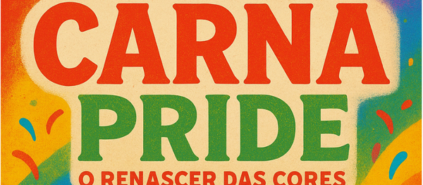 Carna Pride 
