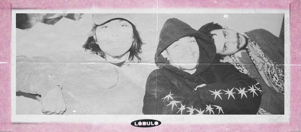 [RIO DE JANEIRO] LMC — Link x Swin x Chard & Convidados