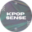 K-Pop Sense