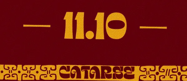CATARSE ✺ DIONISÍACA 