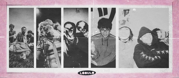 [CAMPINAS] LMC — Link x Swin x Chard & Convidados