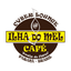ilhadomelcafe