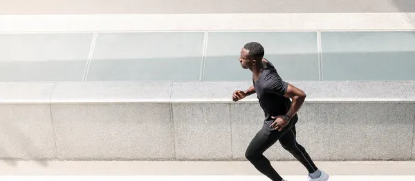 O CORRE