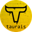 taurais avatar
