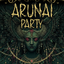 Arunai
