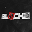 Blocko 