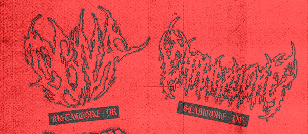 OGNA X CARNE PODRE X INFARTO X CAPETASSAURAS