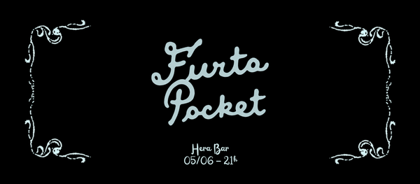 Furtapocket no Hera