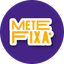 MeteFixa®