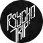 Psychotrip