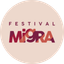 Festival MIGRA avatar