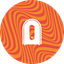 Jukebox CWB avatar