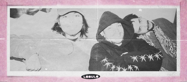 [NITERÓI 1ª SESSÃO] LMC — Link do Zap × Miseryswin × Chard La Plaga