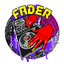 Fader