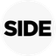 SIDE MAGAZINE