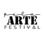 Pela Arte Festival