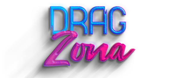 DRAG ZONA Battle