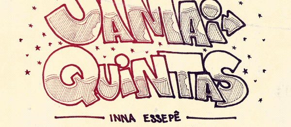 JamaiQuintas Inna Essepê convida Buguinha dub , Knomoh , Marko Kaya & Toaster Eddie no Katarina Bar