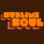 Sublime Soul