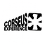 Corseus Experience 