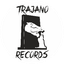 trajanorecords