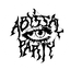 ABYSSAL PARTY ORGANIZATION avatar