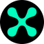 user pixta avatar