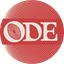 ODE