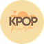 KPOP PARK
