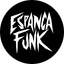 Espanca Funk