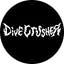 divecrusher 