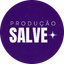 SALVE PRODUÇÃO