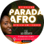 Parada Afro 