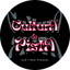 Cultura de Pista avatar