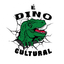 Dino Cultural avatar