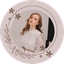Julia avatar