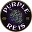 PURPLE REIS PUB