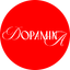 Dopamina Company avatar