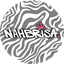 NahBrisa