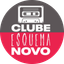 Clube Esquema Novo avatar