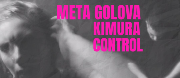 Frequência Híbrida 01: C/ Meta Golova (SP), Control e DJ Kimura 