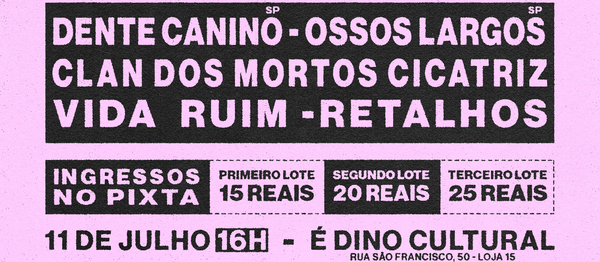 TUMBAS PROFUNDAS 4