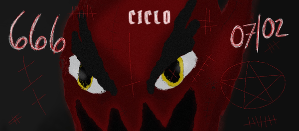 CICLO 666
